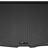 Husky Liners Weatherbeater - Cargo Liner 2013-2019 Ford Escape 23741