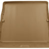 Husky Liners Classic Style - Cargo Liner 23753