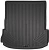 Husky Liners Weatherbeater - Cargo Liner 2011-2019 Ford Explorer 23781