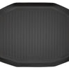 Husky Liners Weatherbeater - Cargo Liner Behind 3rd Seat 2011-2019 Ford Explorer 23791