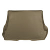 Husky Liners Classic Style - Cargo Liner 2000-2005 Ford Excursion 23803