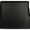 Husky Liners Weatherbeater - Cargo Liner 2009-2015 Honda Pilot 24361