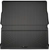 Husky Liners Weatherbeater - Cargo Liner 2016-2022 Honda Pilot 24391