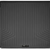Husky Liners Weatherbeater - Cargo Liner 24401