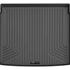 Husky Liners Weatherbeater - Cargo Liner 2023-2026 Honda CR-V 24411