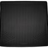 Husky Liners Weatherbeater - Cargo Liner 2014-2020 Acura MDX 24481