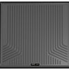 Husky Liners Weatherbeater - Cargo Liner 2019-2025 Honda Passport 24491