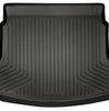 Husky Liners Weatherbeater - Cargo Liner 2012-2016 Honda CR-V 24641