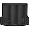 Husky Liners Weatherbeater - Cargo Liner 2022-2024 INFINITI QX55 25031