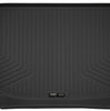 Husky Liners Weatherbeater - Cargo Liner 2016-2020 Buick Envision 25111