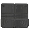 Husky Liners Weatherbeater - Cargo Liner 2022-2026 Mitsubishi Outlander 25191