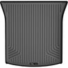 Husky Liners Weatherbeater - Cargo Liner 2020-2025 Tesla Y 25211