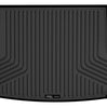 Husky Liners Weatherbeater - Cargo Liner 2023-2026 Honda HR-V 25241