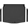 Husky Liners Weatherbeater - Cargo Liner 25291