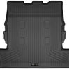 Husky Liners Weatherbeater - Cargo Liner 25341