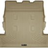 Husky Liners Weatherbeater - Cargo Liner 25343
