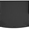 Husky Liners Weatherbeater - Cargo Liner 25371