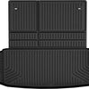 Husky Liners Weatherbeater - Cargo Liner 2024-2026 Toyota Grand Highlander 25451
