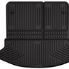 Husky Liners Weatherbeater - Cargo Liner 2024-2026 Mazda CX-90 25481