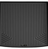 Husky Liners Weatherbeater - Cargo Liner 25491