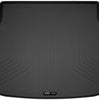 Husky Liners Weatherbeater - Cargo Liner 2019-2025 Toyota RAV4 25501
