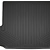 Husky Liners Weatherbeater - Cargo Liner 25561