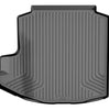 Husky Liners Weatherbeater - Cargo Liner 2023-2026 Toyota Crown 25591