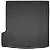 Husky Liners Weatherbeater - Cargo Liner Behind 2nd Seat 2016-2024 Volvo XC90 25601