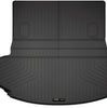 Husky Liners Weatherbeater - Cargo Liner 2016-2023 Mazda CX-9 25611