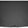 Husky Liners Weatherbeater - Cargo Liner 25651