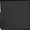 Husky Liners Weatherbeater - Cargo Liner 2024-2026 Lexus GX550 25691