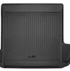 Husky Liners Weatherbeater - Cargo Liner 2010-2024 Toyota 4Runner 25721