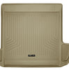 Husky Liners Weatherbeater - Cargo Liner 2010-2024 Toyota 4Runner 25723