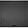 Husky Liners Weatherbeater - Cargo Liner 2010-2024 Toyota 4Runner 25731