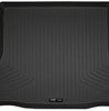 Husky Liners Weatherbeater - Cargo Liner 2010-2024 Toyota 4Runner 25741