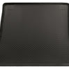 Husky Liners Classic Style - Cargo Liner 2003-2009 Toyota 4Runner 25761