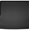 Husky Liners Weatherbeater - Cargo Liner 25781
