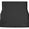 Husky Liners Weatherbeater - Cargo Liner 2022-2024 Lexus LX600 25811