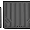 Husky Liners Weatherbeater - Cargo Liner 2023-2026 Toyota Prius 25871
