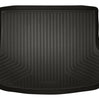 Husky Liners Weatherbeater - Cargo Liner 25891