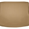 Husky Liners Weatherbeater - Cargo Liner 25893