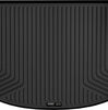 Husky Liners Weatherbeater - Cargo Liner 25911