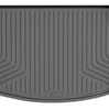 Husky Liners Weatherbeater - Cargo Liner 25991