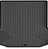 Husky Liners Weatherbeater - Cargo Liner 26221