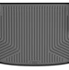 Husky Liners Weatherbeater - Cargo Liner 2025-2026 Subaru Forester 26231