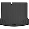 Husky Liners Weatherbeater - Cargo Liner 2018-2024 Nissan Kicks 26271