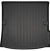 Husky Liners Weatherbeater - Cargo Liner 2007-2015 Audi Q7 26421