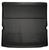 Husky Liners Weatherbeater - Cargo Liner 26611