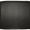 Husky Liners Weatherbeater - Cargo Liner 2011-2016 Nissan Juke 26621