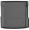 Husky Liners Weatherbeater - Cargo Liner 2022-2026 BMW 430i 26641